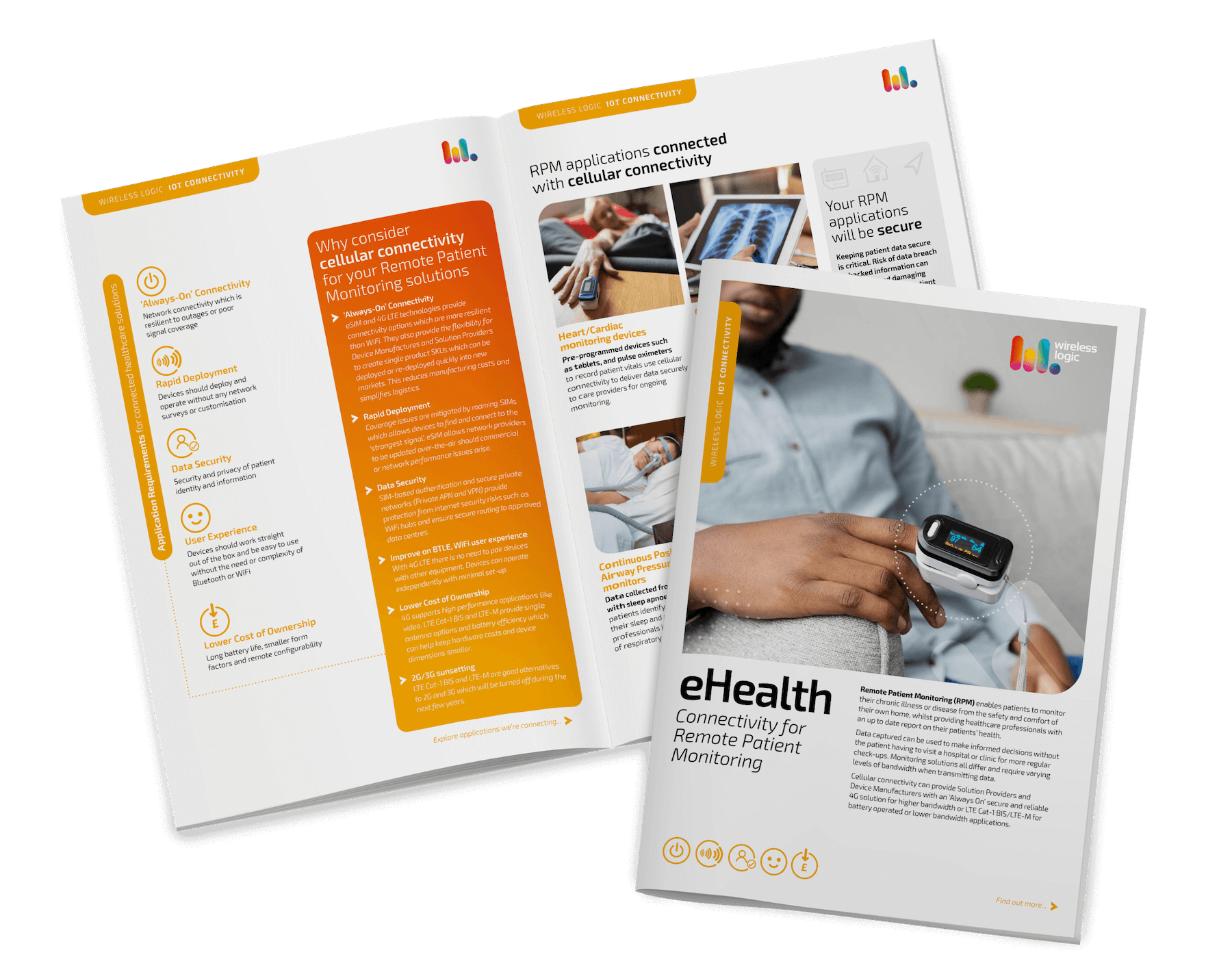 Remote-Patient-Monitoring-brochure-mock