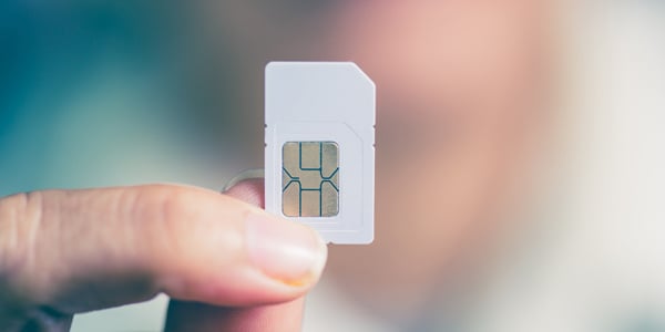 SIM-Form-Factors-450-3