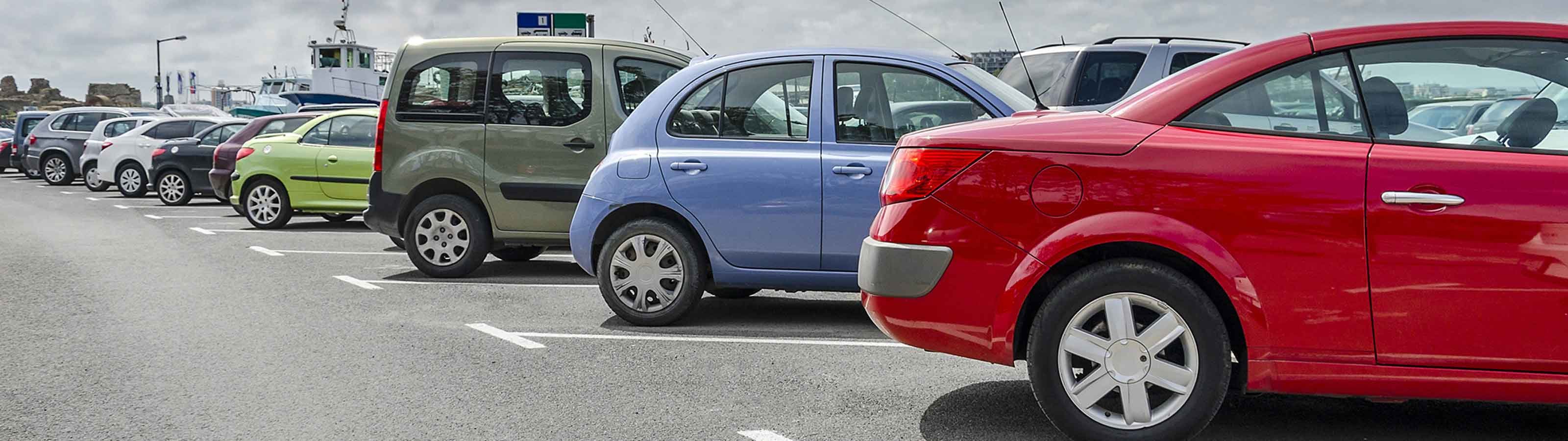 SMART_HEADER_3200x900v2-1