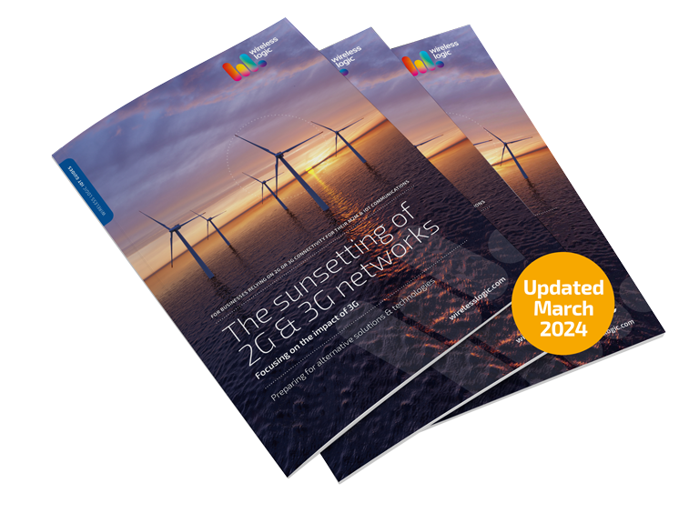 Sunset-booklets-web-NEW-MAR24-2