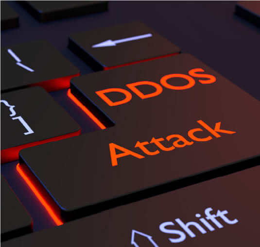 System-Architects-Anomoly-Detection-536-x-551
