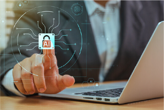 System-Architects-Anomoly-Detection-Image-536-x-358