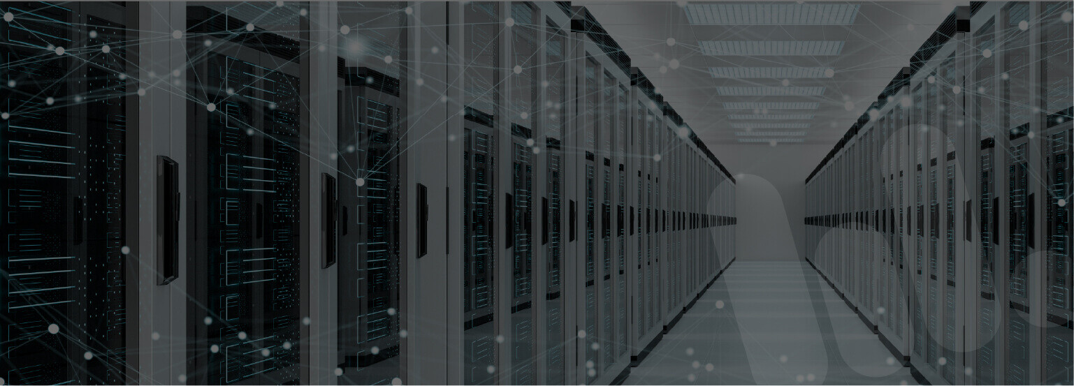 System-Architects-Header-Image-1536-x-551