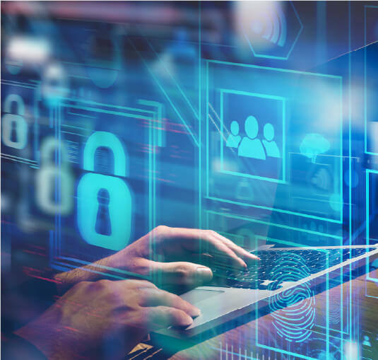 System-Architects-IoT-SAFE-536-x-551