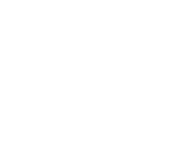 Top-Up-Icon@2x