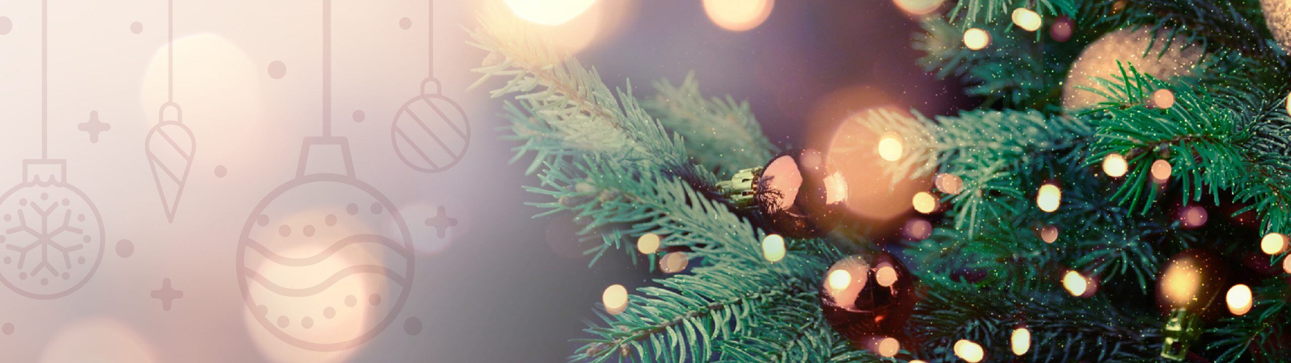 WL-Xmas-Times-23-Web-Header-3200-copy-scaled