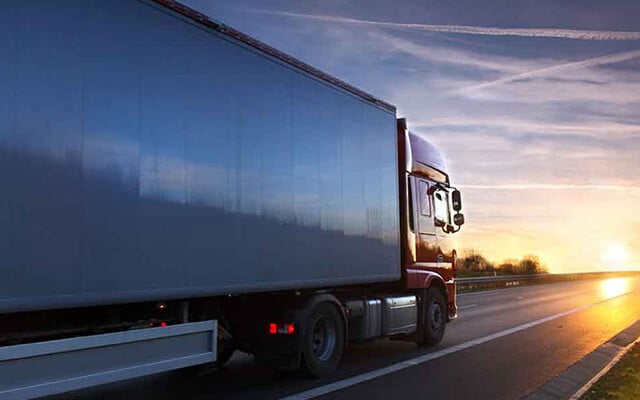 What is eUICC? Embedded UICC and IoT eSIMs | Wireless Logic