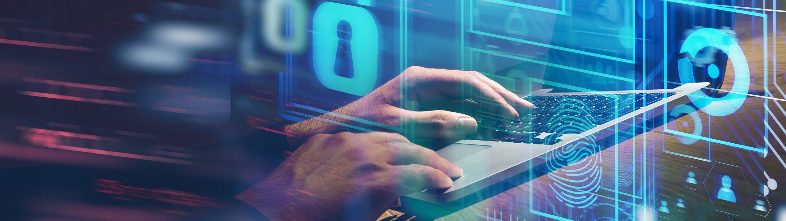 iot_safe_3200-scaled