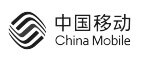 China-Mobile_BLK_60px