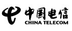 China-Telecom_BLK_60px