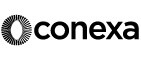 Conexa_BLK_60px
