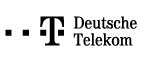 Deutsche-Telecom_BLK_60px