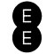 EE_BLK_60px