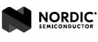 Nordic-Semi-Conductor