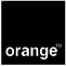 Orange_BLK_60px