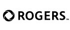 Rogers_BLK_60px