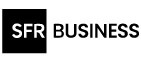 SFR-Business_BLK_60px