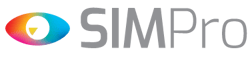 SIMPro-2018-375