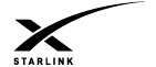Starlink_BLK_60px
