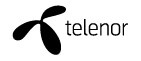 Telenor_BLK_60px