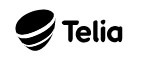 Telia_BLK_60px