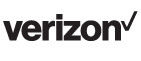 Verizon_BLK_60px