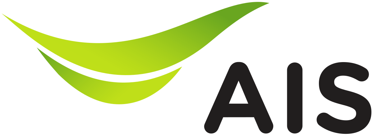 ais-thai-logo