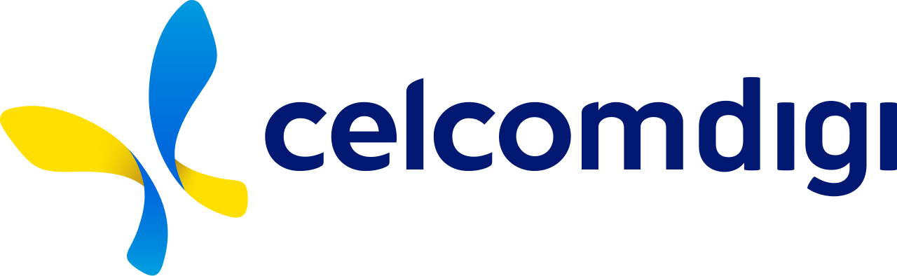 celcom-digi-my-logo