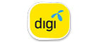 digi_my_mno