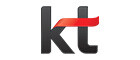 kt_korea_mno