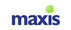 maxi_my_mno