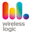 menú-logo menú-logo