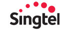 singtel_sg_mno