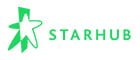 starhub_sg_mno
