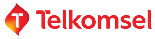 telkomcel-logo