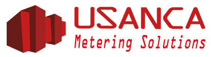 usanca-logo