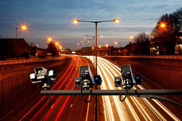 motorway-camera-768x510_Opt