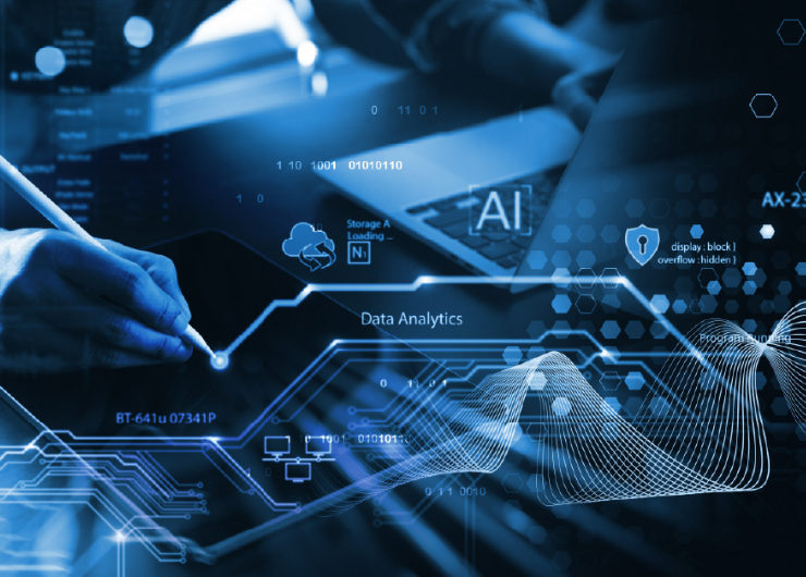 What is AIoT 2 740 x 530