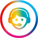 Why-WL-3-80px Why-WL-3-80px