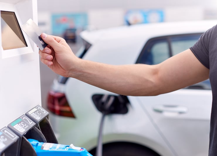 World-EV-Day-25-Main-image-01-740-x-530px