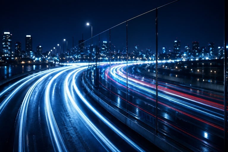 Zero_disruption