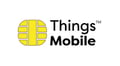_0006_Things-Mobile-news-index