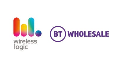 Wireless Logic signs MVNO deal with BT to strengthen its global IoT network