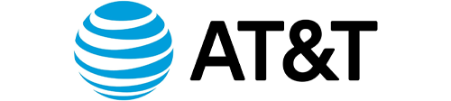 at-t-logo
