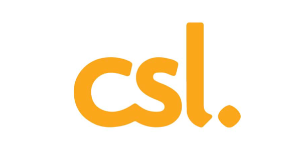 csl_logo