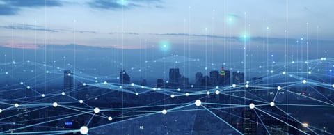 What is eIM?