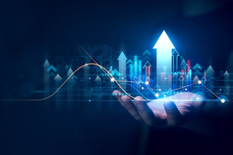invest-in-eim-components
