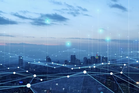 why-eim-matters