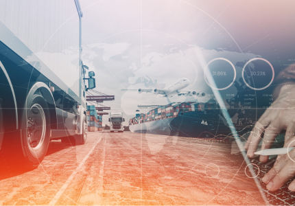 Are you ready for the eSIM shift in IoT?