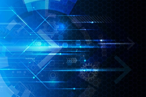 why-eos-matters